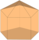Fichier png