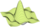 Fichier png
