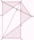 Fichier png