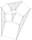 Fichier png