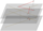 Fichier png