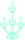 Fichier png