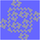 Fichier png