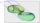 Fichier png