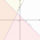 Fichier png