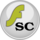 sc