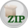 Fichier zip